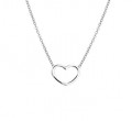 925 sterling zilver, gerhodineerd