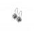 925 sterling zilver