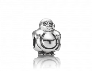 zilver