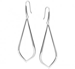 925 sterling zilver