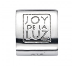 zilver