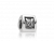 charm letter V