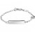 925 sterling zilver, gerhodineerd