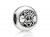 925 sterling zilver
