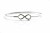 925 sterling zilver