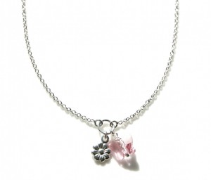925 sterling zilver
