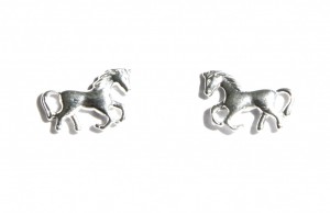 925 sterling zilver