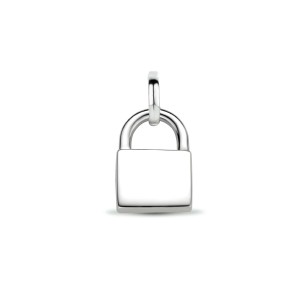 925 sterling zilver