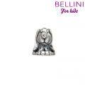 925 sterling zilver