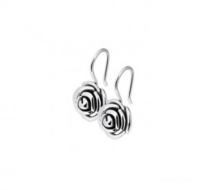 925 sterling zilver