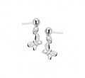 925 sterling zilver