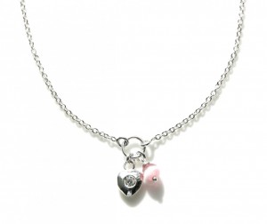 925 sterling zilver