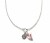 925 sterling zilver