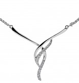 925 sterling zilver, gerhodineerd