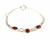 925 sterling zilver