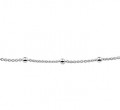 925 sterling zilver