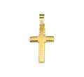 14 karaat goud