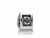 charm letter B