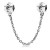 925 sterling zilver