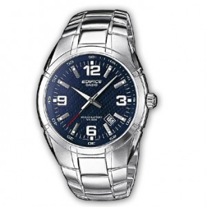 Edifice Collectie