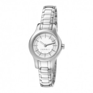 Esprit Casual Time