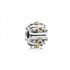 clip / stopper