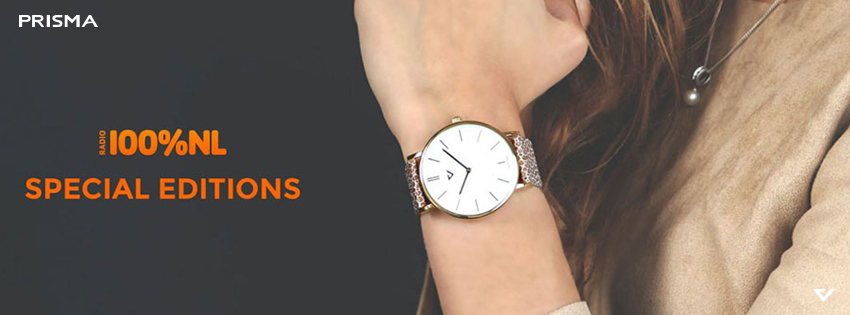 100-nl-special-editions-facebook-banner.jpg 100-nl-special-editions-facebook-banner.jpg