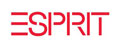 4e8c4ac895163esprit-color.jpg 4e8c4ac895163esprit-color.jpg