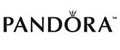 4e8c4adfb9828pandora.jpg 4e8c4adfb9828pandora.jpg