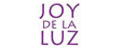 4e8c4b2c815c4joy-de-la-luz-color.jpg 4e8c4b2c815c4joy-de-la-luz-color.jpg