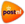4ea8175a50e34post.png
