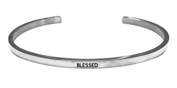 bangle-live-love-laugh-rvs.png bangle-live-love-laugh-rvs.png