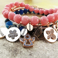 bedelarmbanden-coco88.jpg bedelarmbanden-coco88.jpg