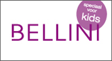 bellini-logo.png bellini-logo.png