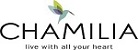 chamilia-logo-cmyk.jpg chamilia-logo-cmyk.jpg