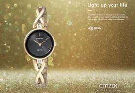 citizen-dames-horloge.jpg citizen-dames-horloge.jpg