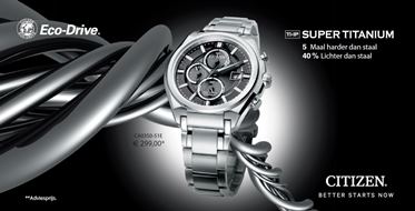 citizen-horloge-ecodrive.jpg citizen-horloge-ecodrive.jpg