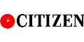 citizen-logo.jpg citizen-logo.jpg