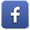 def-logo-facebook.png