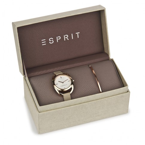 esprit-horloge-en-armband-es108182003-moederdag.jpg esprit-horloge-en-armband-es108182003-moederdag.jpg
