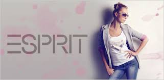 esprit-sieraden-en-horloges-sale-webwinkeljuwelier.jpg esprit-sieraden-en-horloges-sale-webwinkeljuwelier.jpg