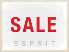 esprit-sieraden-en-horloges-sale.jpg esprit-sieraden-en-horloges-sale.jpg