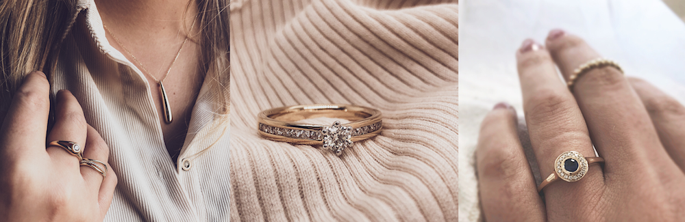 gouden-sieraden-excellent-jewelry.png gouden-sieraden-excellent-jewelry.png