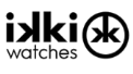 ikki.png ikki.png