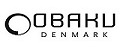 obaku-large.jpg obaku-large.jpg