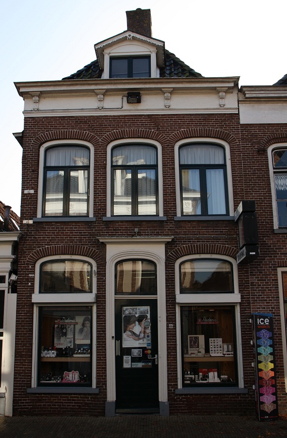 pand-voorstraat-80-kollum.jpg pand-voorstraat-80-kollum.jpg
