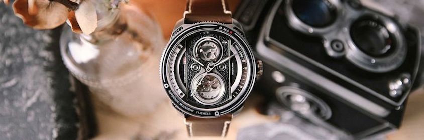 twin-lens-automatic-vintage-watch-tacs.jpg twin-lens-automatic-vintage-watch-tacs.jpg