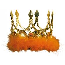 webwinkeljuwelier-koningskorting.jpg webwinkeljuwelier-koningskorting.jpg