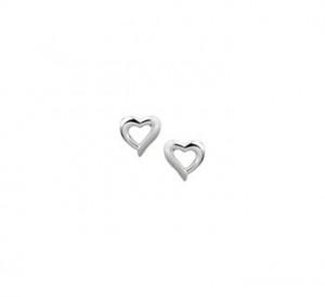 925 sterling zilver