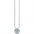 Esprit Jewel 925 sterling zilver met zirkonia